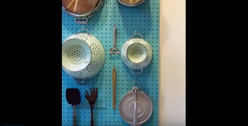 Creative kitchen storage ideas 3